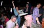Thumbs/tn_Fruhschoppen 2025 056.jpg
